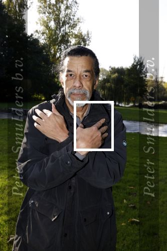 Amsterdam 21 oktober 2021
Rasti Rostelli ( Roland  v d Berg ) gaat weer optreden. Hij is ruim 20Kg afgevallen .