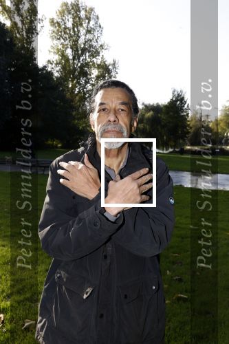 Amsterdam 21 oktober 2021
Rasti Rostelli ( Roland  v d Berg ) gaat weer optreden. Hij is ruim 20Kg afgevallen .