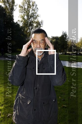 Amsterdam 21 oktober 2021
Rasti Rostelli ( Roland  v d Berg ) gaat weer optreden. Hij is ruim 20Kg afgevallen .