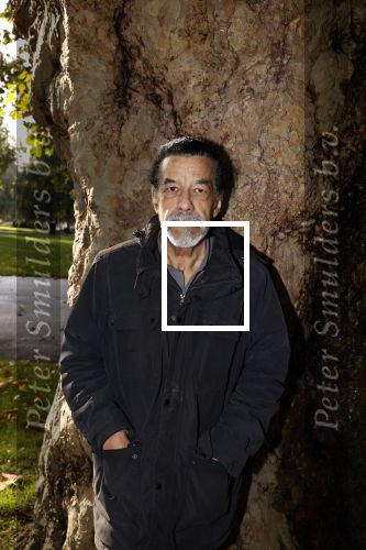 Amsterdam 21 oktober 2021
Rasti Rostelli ( Roland  v d Berg ) gaat weer optreden. Hij is ruim 20Kg afgevallen .