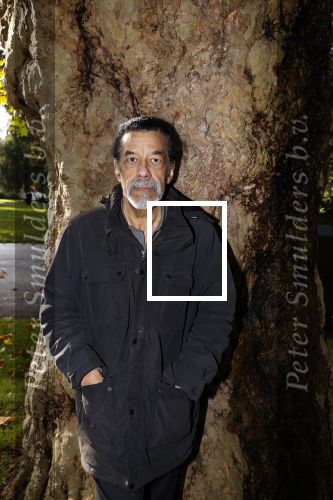 Amsterdam 21 oktober 2021
Rasti Rostelli ( Roland  v d Berg ) gaat weer optreden. Hij is ruim 20Kg afgevallen .