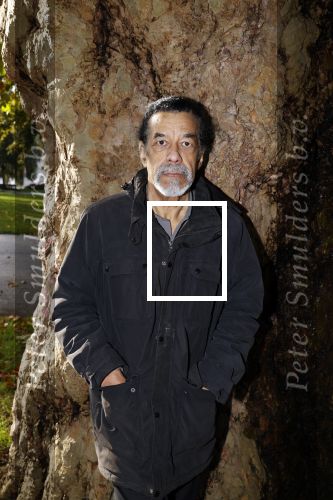 Amsterdam 21 oktober 2021
Rasti Rostelli ( Roland  v d Berg ) gaat weer optreden. Hij is ruim 20Kg afgevallen .