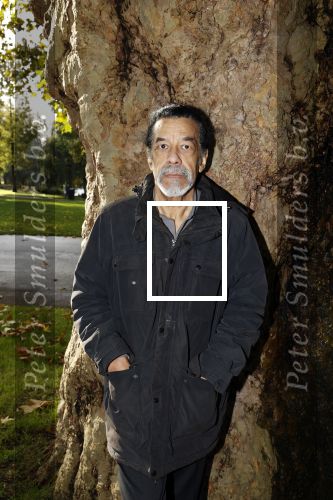 Amsterdam 21 oktober 2021
Rasti Rostelli ( Roland  v d Berg ) gaat weer optreden. Hij is ruim 20Kg afgevallen .