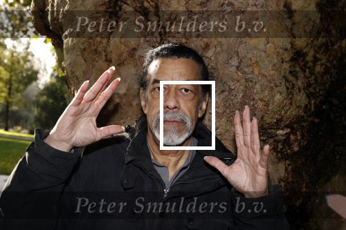 Amsterdam 21 oktober 2021
Rasti Rostelli ( Roland  v d Berg ) gaat weer optreden. Hij is ruim 20Kg afgevallen .