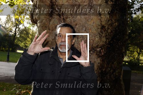 Amsterdam 21 oktober 2021
Rasti Rostelli ( Roland  v d Berg ) gaat weer optreden. Hij is ruim 20Kg afgevallen .
