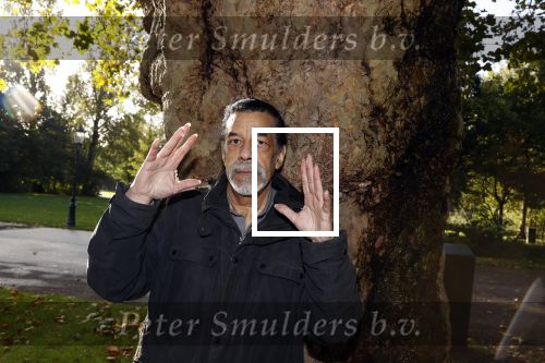 Amsterdam 21 oktober 2021
Rasti Rostelli ( Roland  v d Berg ) gaat weer optreden. Hij is ruim 20Kg afgevallen .