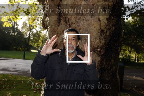 Amsterdam 21 oktober 2021
Rasti Rostelli ( Roland  v d Berg ) gaat weer optreden. Hij is ruim 20Kg afgevallen .