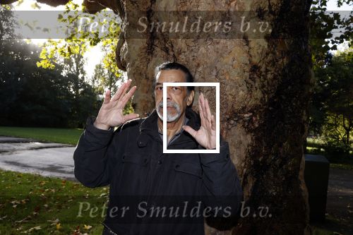 Amsterdam 21 oktober 2021
Rasti Rostelli ( Roland  v d Berg ) gaat weer optreden. Hij is ruim 20Kg afgevallen .