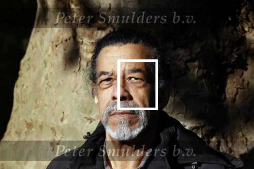 Amsterdam 21 oktober 2021
Rasti Rostelli ( Roland  v d Berg ) gaat weer optreden. Hij is ruim 20Kg afgevallen .
