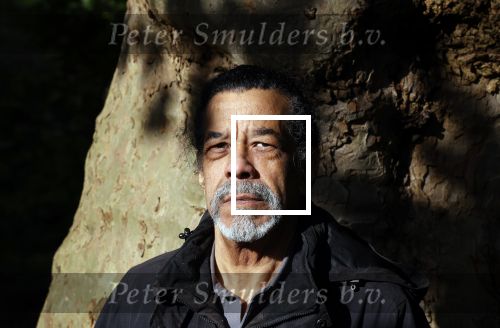 Amsterdam 21 oktober 2021
Rasti Rostelli ( Roland  v d Berg ) gaat weer optreden. Hij is ruim 20Kg afgevallen .