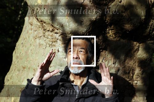 Amsterdam 21 oktober 2021
Rasti Rostelli ( Roland  v d Berg ) gaat weer optreden. Hij is ruim 20Kg afgevallen .