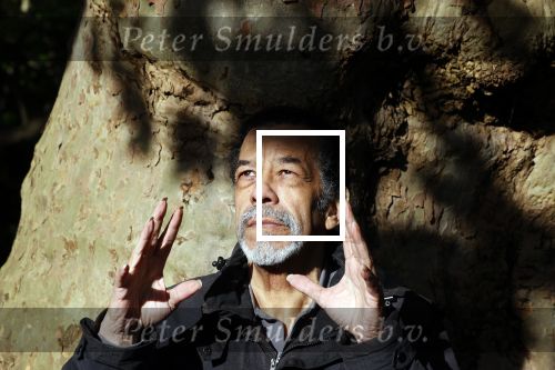 Amsterdam 21 oktober 2021
Rasti Rostelli ( Roland  v d Berg ) gaat weer optreden. Hij is ruim 20Kg afgevallen .