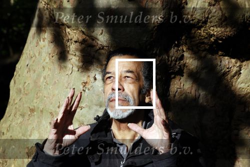 Amsterdam 21 oktober 2021
Rasti Rostelli ( Roland  v d Berg ) gaat weer optreden. Hij is ruim 20Kg afgevallen .