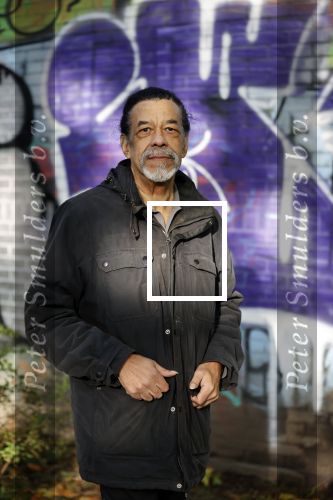 Amsterdam 21 oktober 2021
Rasti Rostelli ( Roland  v d Berg ) gaat weer optreden. Hij is ruim 20Kg afgevallen .