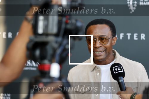 Amsterdam 16 september 2021
Feestje van Life after football in het holland casino.
Regi Blinker