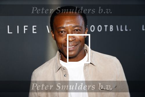 Amsterdam 16 september 2021
Feestje van Life after football in het holland casino.
Regi Blinker