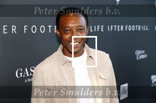 Amsterdam 16 september 2021
Feestje van Life after football in het holland casino.
Regi Blinker
