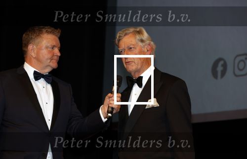 Amsterdam 12 oktober 2021
Premiere Benedetta  in Tuschinski. paul Verhoeven is de regisseur. Rene Mioch