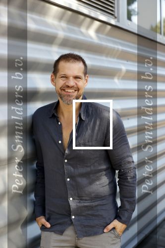 Diemen 28 september 2021
Presentatie cast musical de Titanic. Rene v Kooten