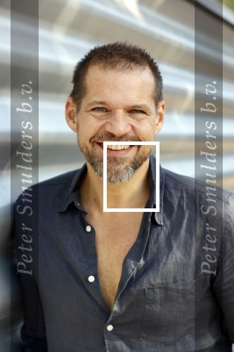 Diemen 28 september 2021
Presentatie cast musical de Titanic. Rene v Kooten