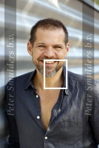 Diemen 28 september 2021
Presentatie cast musical de Titanic. Rene v Kooten
