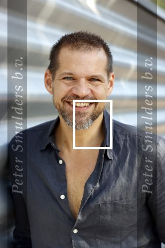 Diemen 28 september 2021
Presentatie cast musical de Titanic. Rene v Kooten