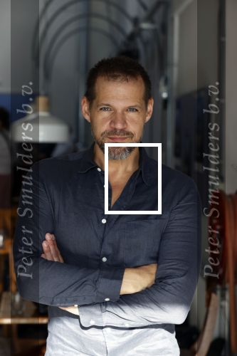 Diemen 28 september 2021
Presentatie cast musical de Titanic. Rene v Kooten