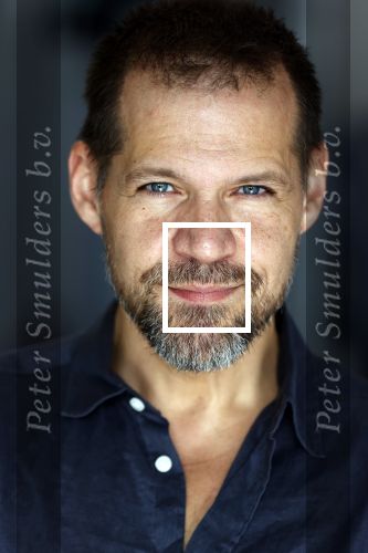 Diemen 28 september 2021
Presentatie cast musical de Titanic. Rene v Kooten
