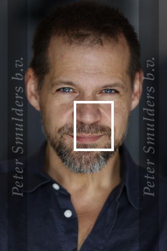 Diemen 28 september 2021
Presentatie cast musical de Titanic. Rene v Kooten