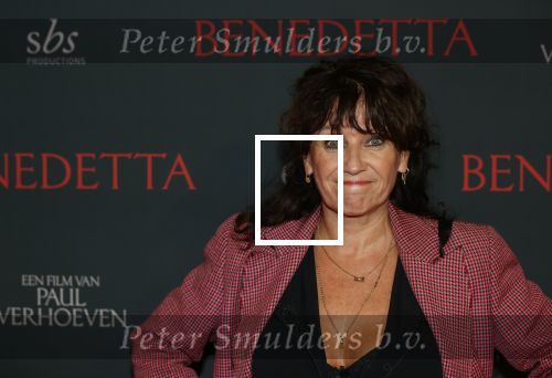 Amsterdam 12 oktober 2021
Premiere Benedetta  in Tuschinski. paul Verhoeven is de regisseur. Renee Fokker