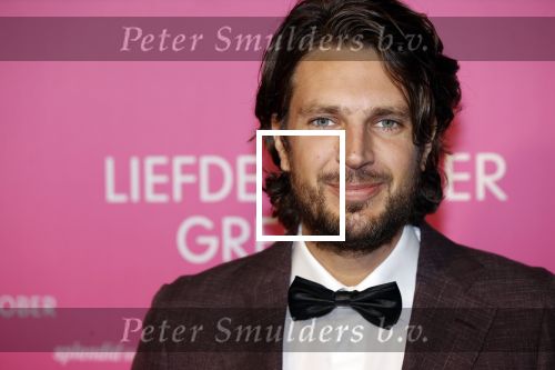 Amsterdam 11 oktober 2021
Premiere Liefde zonder grenzenin Tuschinski met in de hoofdrol Yolanthe Cabau v Kasbergen Jim Bakkum Soy Kroon Abbey Hoes  Hajo Bruins en Peggy Vrijens . Renze Klamer kwam met zijn nieuwe vriendin