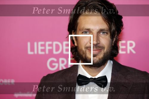 Amsterdam 11 oktober 2021
Premiere Liefde zonder grenzenin Tuschinski met in de hoofdrol Yolanthe Cabau v Kasbergen Jim Bakkum Soy Kroon Abbey Hoes  Hajo Bruins en Peggy Vrijens . Renze Klamer kwam met zijn nieuwe vriendin