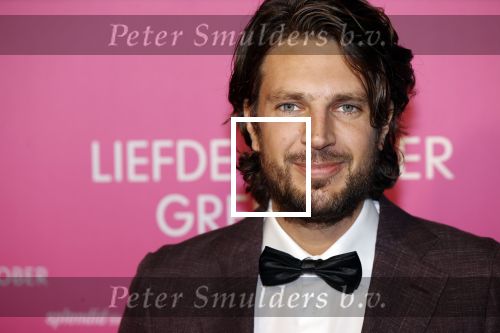 Amsterdam 11 oktober 2021
Premiere Liefde zonder grenzenin Tuschinski met in de hoofdrol Yolanthe Cabau v Kasbergen Jim Bakkum Soy Kroon Abbey Hoes  Hajo Bruins en Peggy Vrijens . Renze Klamer kwam met zijn nieuwe vriendin