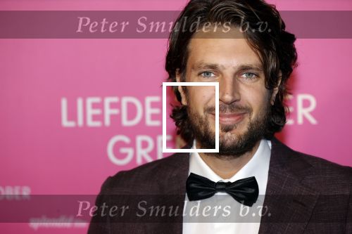 Amsterdam 11 oktober 2021
Premiere Liefde zonder grenzenin Tuschinski met in de hoofdrol Yolanthe Cabau v Kasbergen Jim Bakkum Soy Kroon Abbey Hoes  Hajo Bruins en Peggy Vrijens . Renze Klamer kwam met zijn nieuwe vriendin