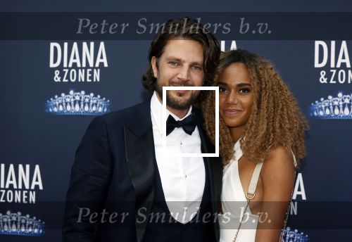 Amsterdam 12 september 2021
Premiere Diana en zonen in het deLaMar theater.
Renze Klamer en partner Dhena Florance