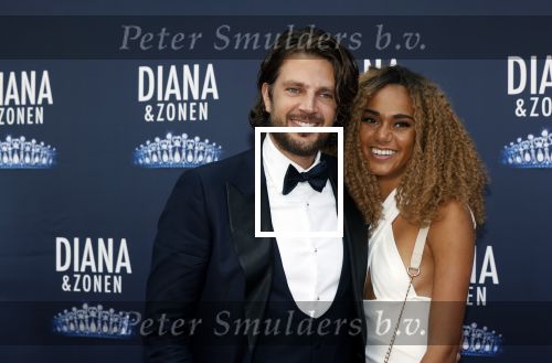 Amsterdam 12 september 2021
Premiere Diana en zonen in het deLaMar theater.
Renze Klamer en partner Dhena Florance