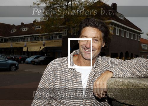 Amsterdam 27 september 2021
Frederik Brom, Rick Engelkes, Guusje te Pas, Danny Westerweel, Willeke van Ammelrooy, Bob Ott, Roos van Erkel, Wilbert Gieske en Xander van Vledder tijdens de castpresentatie van de theatervoorstelling The Mousetrap