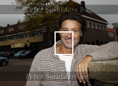 Amsterdam 27 september 2021
Frederik Brom, Rick Engelkes, Guusje te Pas, Danny Westerweel, Willeke van Ammelrooy, Bob Ott, Roos van Erkel, Wilbert Gieske en Xander van Vledder tijdens de castpresentatie van de theatervoorstelling The Mousetrap