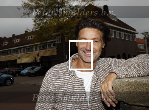 Amsterdam 27 september 2021
Frederik Brom, Rick Engelkes, Guusje te Pas, Danny Westerweel, Willeke van Ammelrooy, Bob Ott, Roos van Erkel, Wilbert Gieske en Xander van Vledder tijdens de castpresentatie van de theatervoorstelling The Mousetrap