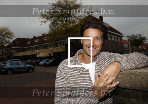 Amsterdam 27 september 2021
Frederik Brom, Rick Engelkes, Guusje te Pas, Danny Westerweel, Willeke van Ammelrooy, Bob Ott, Roos van Erkel, Wilbert Gieske en Xander van Vledder tijdens de castpresentatie van de theatervoorstelling The Mousetrap