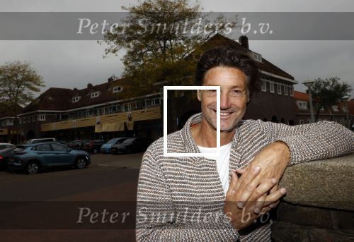 Amsterdam 27 september 2021
Frederik Brom, Rick Engelkes, Guusje te Pas, Danny Westerweel, Willeke van Ammelrooy, Bob Ott, Roos van Erkel, Wilbert Gieske en Xander van Vledder tijdens de castpresentatie van de theatervoorstelling The Mousetrap