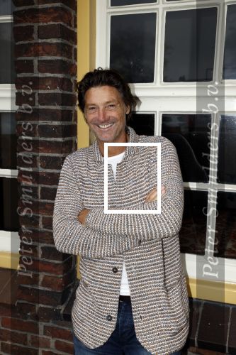 Amsterdam 27 september 2021
Frederik Brom, Rick Engelkes, Guusje te Pas, Danny Westerweel, Willeke van Ammelrooy, Bob Ott, Roos van Erkel, Wilbert Gieske en Xander van Vledder tijdens de castpresentatie van de theatervoorstelling The Mousetrap