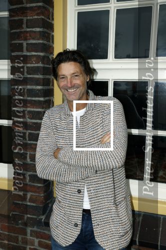 Amsterdam 27 september 2021
Frederik Brom, Rick Engelkes, Guusje te Pas, Danny Westerweel, Willeke van Ammelrooy, Bob Ott, Roos van Erkel, Wilbert Gieske en Xander van Vledder tijdens de castpresentatie van de theatervoorstelling The Mousetrap