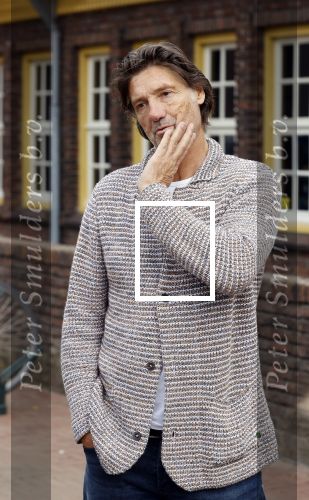 Amsterdam 27 september 2021
Frederik Brom, Rick Engelkes, Guusje te Pas, Danny Westerweel, Willeke van Ammelrooy, Bob Ott, Roos van Erkel, Wilbert Gieske en Xander van Vledder tijdens de castpresentatie van de theatervoorstelling The Mousetrap