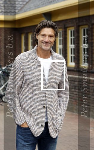 Amsterdam 27 september 2021
Frederik Brom, Rick Engelkes, Guusje te Pas, Danny Westerweel, Willeke van Ammelrooy, Bob Ott, Roos van Erkel, Wilbert Gieske en Xander van Vledder tijdens de castpresentatie van de theatervoorstelling The Mousetrap