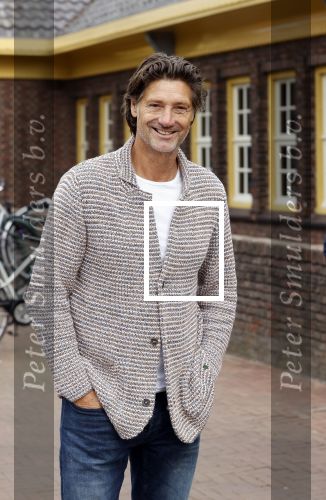 Amsterdam 27 september 2021
Frederik Brom, Rick Engelkes, Guusje te Pas, Danny Westerweel, Willeke van Ammelrooy, Bob Ott, Roos van Erkel, Wilbert Gieske en Xander van Vledder tijdens de castpresentatie van de theatervoorstelling The Mousetrap