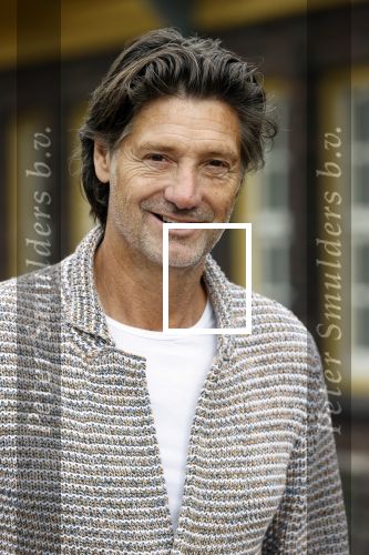 Amsterdam 27 september 2021
Frederik Brom, Rick Engelkes, Guusje te Pas, Danny Westerweel, Willeke van Ammelrooy, Bob Ott, Roos van Erkel, Wilbert Gieske en Xander van Vledder tijdens de castpresentatie van de theatervoorstelling The Mousetrap