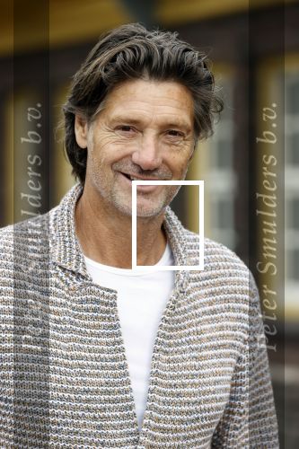 Amsterdam 27 september 2021
Frederik Brom, Rick Engelkes, Guusje te Pas, Danny Westerweel, Willeke van Ammelrooy, Bob Ott, Roos van Erkel, Wilbert Gieske en Xander van Vledder tijdens de castpresentatie van de theatervoorstelling The Mousetrap