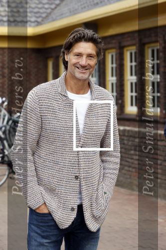 Amsterdam 27 september 2021
Frederik Brom, Rick Engelkes, Guusje te Pas, Danny Westerweel, Willeke van Ammelrooy, Bob Ott, Roos van Erkel, Wilbert Gieske en Xander van Vledder tijdens de castpresentatie van de theatervoorstelling The Mousetrap