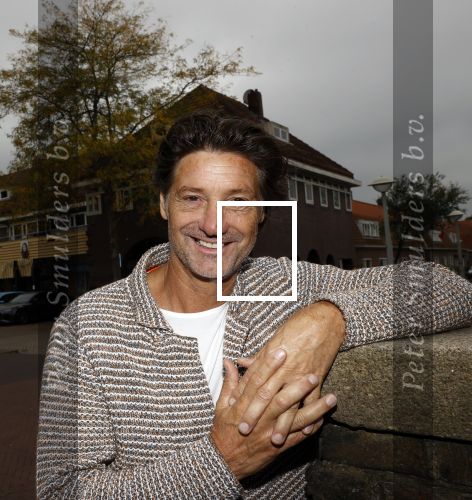 Amsterdam 27 september 2021
Frederik Brom, Rick Engelkes, Guusje te Pas, Danny Westerweel, Willeke van Ammelrooy, Bob Ott, Roos van Erkel, Wilbert Gieske en Xander van Vledder tijdens de castpresentatie van de theatervoorstelling The Mousetrap